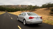 2016_passat (5)