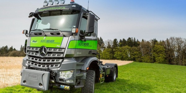 paul-agro-mover-gruzovik-i-traktor-v-odnom-litse